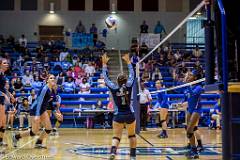 VVB vs Byrnes Seniors  (171 of 208)